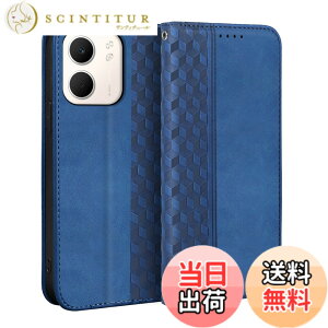 �y���������zGedurya Google �P�[�X �蒠�^ �Ђ��` �F�F�u���[�A�T�C�Y�FOPPO A5x