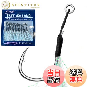 �y���������z�yTACKLAND�z �A�V�X�g�t�b�N �V���O�� �\���b�h�����O�t�� ���R�X�p 10�{���� S M L �T�C�Y �e�B���Z���t�� �h�K �啨�Ή� ���x�t�b�N LSJ �V���A�W�M ���^���W�O �ނ� �� �V�[�o