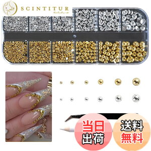 �y���������zYFFSFDC �l�C���p�[�c �F�F���~�p�[�� ���{��A�T�C�Y�F1.5mm, 2mm, 2.5mm, 3mm, 4mm, 5mm
