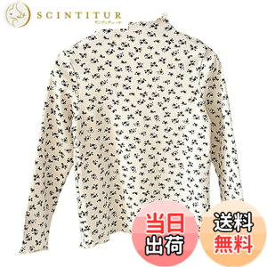 �y���������z[Enfants Chris] �q���� T�V���c ���� �J�b�g�\�[ �K�[���Y �� ���n �t���� �n�C�l�b�N �t�H�~ �C���i�[ �g�b�v�X �X�^���h�J���[ �L�b�Y ������ ���̎q �㒅 80 90 100 110 120 130 140 150 �F