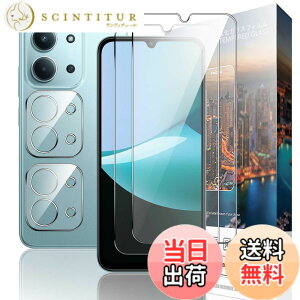 �y���������zGDSVBJDSJVCGDVSGCHVDGHGDHVDHVBSH �F�F�N���A�A�T�C�Y�FNU3zfx-�y2+2�zXiaomi Redmi 15C 4G