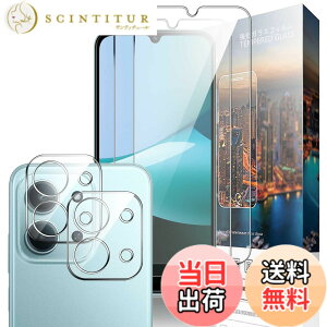 �y���������zGDSVBJDSJVCGDVSGCHVDGHGDHVDHVBSH �F�F�N���A�A�T�C�Y�FNU3yyp-�y2+2���zXiaomi Redmi 15C 4G