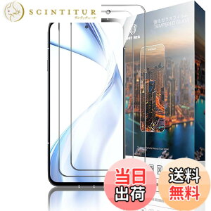 �y���������zGDSVBJDSJVCGDVSGCHVDGHGDHVDHVBSH �F�F�N���A�A�T�C�Y�FNU3zfx-�y2���zarrows Alpha F-51F