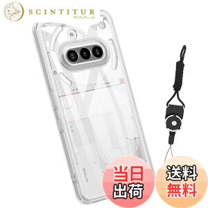 �y���������zGDSVBJDSJVCGDVSGCHVDGHGDHVDHVBSH �F�F�N���A�A�T�C�Y�FNU3yyp-nothing phone 3a ke