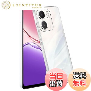 �y���������z�P�[�X �J�o�[ �N���A TPU�����ی� �\�t�g �V���R���P�[�X ���^ �����h�~ �Ռ��z�� �ϏՌ� �_�炩����G�� �N���A �S�ʕی�J�o�[ PCduoduo �F�FOPPO A5X 2025 TPU�A�T�C�Y�FOPPO A5X 2025 TP