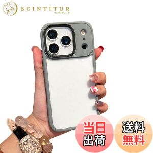 �y���������ziPhone SE �P�[�X �X�g���b�v�z�[���t�� �N���A ���� �A�C�t�H�� �J�o�[ 2�F �z�F ���^ ���� ���f�B�[�X �w�� �n�[�h�P�[�X �F�F�O���[�A�T�C�Y�F17ProMAX