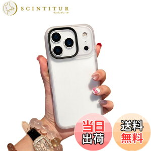 �y���������ziPhone SE �P�[�X �X�g���b�v�z�[���t�� �N���A ���� �A�C�t�H�� �J�o�[ 2�F �z�F ���^ ���� ���f�B�[�X �w�� �n�[�h�P�[�X �F�F�����A�T�C�Y�F17Pro