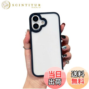 �y���������ziPhone SE �P�[�X �X�g���b�v�z�[���t�� �N���A ���� �A�C�t�H�� �J�o�[ 2�F �z�F ���^ ���� ���f�B�[�X �w�� �n�[�h�P�[�X �F�F�[���u���[�A�T�C�Y�FiPhone 17