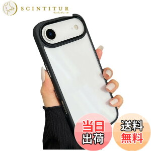 �y���������ziPhone SE �P�[�X �X�g���b�v�z�[���t�� �N���A ���� �A�C�t�H�� �J�o�[ 2�F �z�F ���^ ���� ���f�B�[�X �w�� �n�[�h�P�[�X �F�F�u���b�N�A�T�C�Y�F17Air