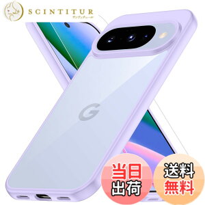 �y���������zGoogle Pixel 8A �P�[�X �u���[ �ϏՌ� �ČRMIL�K�i ���ϖh�~ pixel8a�P�[�X ���^ �S�ʕی� ���C�����X�[�d�Ή� �X�}�z�P�[�X �X�g���b�v�z�[������ �s�N�Z��8a �J�o�[ gogorelax �F�F�y�[