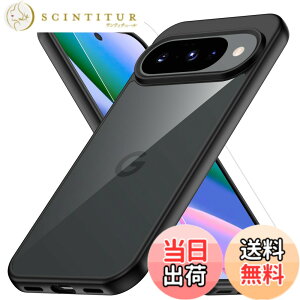 �y���������zGoogle Pixel 8A �P�[�X �u���[ �ϏՌ� �ČRMIL�K�i ���ϖh�~ pixel8a�P�[�X ���^ �S�ʕی� ���C�����X�[�d�Ή� �X�}�z�P�[�X �X�g���b�v�z�[������ �s�N�Z��8a �J�o�[ gogorelax �F�F�u��