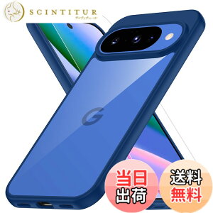�y���������zGoogle Pixel 8A �P�[�X �u���[ �ϏՌ� �ČRMIL�K�i ���ϖh�~ pixel8a�P�[�X ���^ �S�ʕی� ���C�����X�[�d�Ή� �X�}�z�P�[�X �X�g���b�v�z�[������ �s�N�Z��8a �J�o�[ gogorelax �F�F�u��