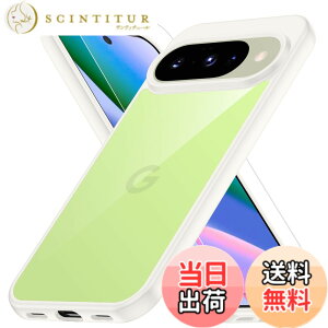 �y���������zGoogle Pixel 8A �P�[�X �u���[ �ϏՌ� �ČRMIL�K�i ���ϖh�~ pixel8a�P�[�X ���^ �S�ʕی� ���C�����X�[�d�Ή� �X�}�z�P�[�X �X�g���b�v�z�[������ �s�N�Z��8a �J�o�[ gogorelax �F�F�x�[