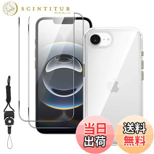 �y���������zGDSVBJDSJVCGDVSGCHVDGHGDHVDHVBSH �F�F�N���A�A�T�C�Y�FNU3yyp-�y2+1�zPhone 16e