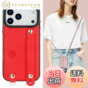 �y���������zXKSWD i13 �F�F02-�񂩂�-���b�h�A�T�C�Y�F�ƌ���������iPhone17 Pro Max