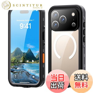 �y���������ziPhone 15 16 e Pro Max Plus �P�[�X ���S�h�� Magsafe�Ή� �X�g���b�v�t�� �h���P�[�X �J�o�[ �N���A ���� �A�C�t�H��15 �S�ʃJ�o�[ ��� �ϏՌ� ���ʃJ�o�[ �A�E�g�h�A �F�F�u���b�N�A�T