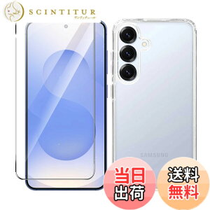 �y���������zGDSVBJDSJVCGDVSGCHVDGHGDHVDHVBSH �F�F�N���A�A�T�C�Y�FNU3zfx-�y1+1�zGalaxy S25 SC-51F