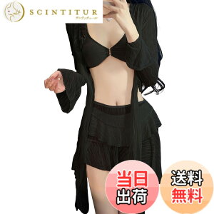 �y���������z[MilaCorinna] ���� ���f�B�[�X �^���L�j 4�_�Z�b�g �J�o�[�A�b�v �I�[�o�[ ���� �V���[�g�X�J�[�g �Z�N�V�[ ������� �̌^�J�o�[ ���� �G���K���g UV�J�b�g �L�k�� ���n ������ �C