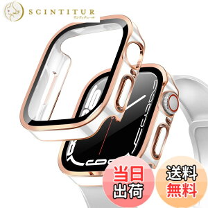 �y���������zILYAML for Apple Watch �P�[�X �F�F����̃z���C�g�����[�Y�S�[���h�A�T�C�Y�FS11/10 42mm�h��