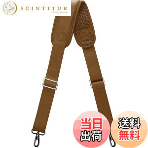 �y���������z[ZINZ] �i�C���� �V�����_�[�x���g �V�����_�[�X�g���b�v ���ϋv�� ���|���Ђ� - �V�����_�[�o�b�O�EPC �o�b�O�E�J�����P�[�X�E�r�W�l�X�o�b�O�E�X�|�[�c�o�b�O�E�c�[���L�b�g