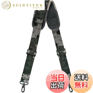 �y���������z[ZINZ] �i�C���� �V�����_�[�x���g �V�����_�[�X�g���b�v ���ϋv�� ���|���Ђ� - �V�����_�[�o�b�O�EPC �o�b�O�E�J�����P�[�X�E�r�W�l�X�o�b�O�E�X�|�[�c�o�b�O�E�c�[���L�b�g