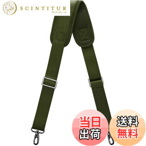 �y���������z[ZINZ] �i�C���� �V�����_�[�x���g �V�����_�[�X�g���b�v ���ϋv�� ���|���Ђ� - �V�����_�[�o�b�O�EPC �o�b�O�E�J�����P�[�X�E�r�W�l�X�o�b�O�E�X�|�[�c�o�b�O�E�c�[���L�b�g