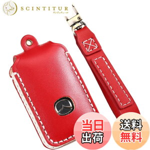 �y���������z�ysmasol�z�݊��i �}�c�_ �L�[�J�o�[ �V�^ CX80 CX8 CX5 CX30 MX30 CX60 CX-30 CX-8 ���[�h�X�^�[ �{�v �L�[�P�[�X �V�^ �}�c�_�݊� �X�}�[�g�L�[�P�[�X �F�F���b�h / 3�{�^���A�T�C�Y�F�V�^3