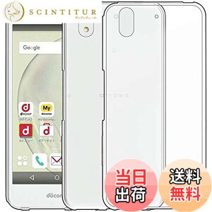 �y���������z�t�B���� �T�C�Y�FArrows Be F-04K