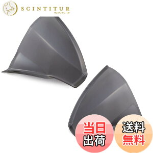 �y���������z�f�C�g�i �o�C�N�p ���h PCX(21)/PCX160(21) �F�F�X���[�N