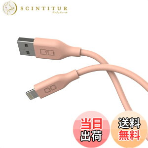 �y���������zCIO �V���R���P�[�u�� �F�F�s���N�A�T�C�Y�F1m