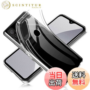 �y���������z�P�[�X �V�^ �J�o�[ NEW���f�� �X�^���h�@�\�t�� �ی�P�[�X �O�� ���^ ����PU ���U�[ �S�ʕی�^ �F�F�����A�T�C�Y�FArrows we �p�� �P�[�X