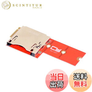 �y���������zcablecc M.2 NVMe 2230 M-Key SSD - CF-Express Type-B �A�_�v�^�[ Xbox Series X&S CH SN530 SSD PCIe4.0 �g���������[�J�[�h �F�F�O���[��NVME����CFExpress�A�_�v�^�[