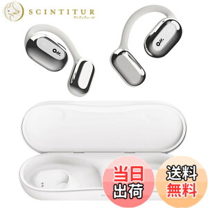 �y���������zOladance OWS1 �I�[�v���C���[ ���C�����X�C���z�� �F�F�V���o�[