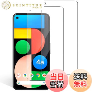 �y���������z�K���X�t�B���� �����K���X �ی�t�B���� pixel xperia iphone �p �F�FHD�A�T�C�Y�FPixel 4a 5G