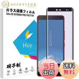 �y���������z�P�[�X �V�^ �J�o�[ NEW���f�� �X�^���h�@�\�t�� �ی�P�[�X �O�� ���^ ����PU ���U�[ �S�ʕی�^ �T�C�Y�FJK-P780 �p��