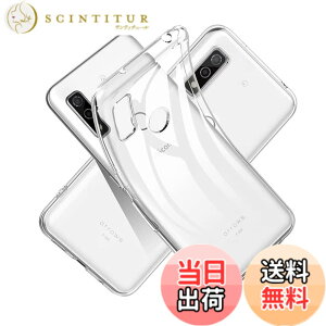 �y���������z2+2�ی�t�B���� �T�C�Y�FArrows We �p��TMK