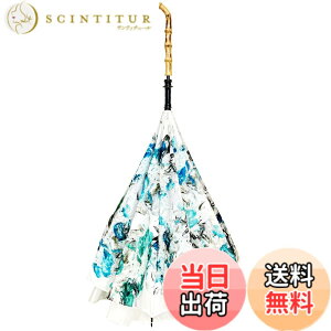 �y���������zCARRY saKASA (�L�����[�T�J�T) Impression Model �P �t���P UV�J�b�g �G��Ȃ� ������ ���J���p ���� ������� �F�F�g���A�T�C�Y�F�����T�C�Y