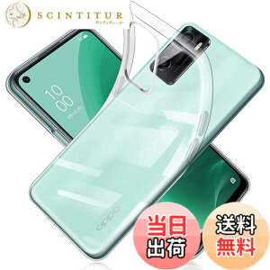 �y���������z�P�[�X �V�^ �J�o�[ NEW���f�� �X�^���h�@�\�t�� �ی�P�[�X �O�� ���^ ����PU ���U�[ �S�ʕی�^ �F�F���F�����A�T�C�Y�FOPPO A55s 5G �p�� �P�[�X