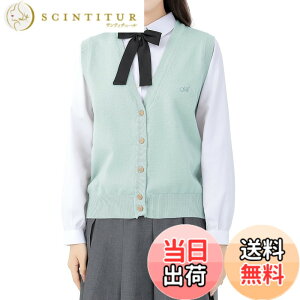�y���������z[Sharphon] �X�N�[�� �x�X�g 12�F ���� �j�b�g�x�X�g v�l�b�N �|�P�b�g�t �O�J�� �F�F�O���[���A�T�C�Y�FL