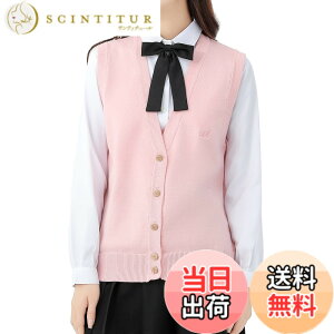 �y���������z[Sharphon] �X�N�[�� �x�X�g 12�F ���� �j�b�g�x�X�g v�l�b�N �|�P�b�g�t �O�J�� �F�F�s���N�A�T�C�Y�FS