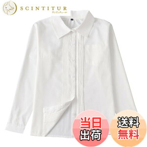 �y���������z[Sharphon] ���f�B�[�X �^�b�N �|�P�b�g�t �X�N�[���V���c ����/���� �p��/�ۋ� ���n �� �V���c �g�b�v�X �F�F�p��-����-�~���N���A�T�C�Y�F3XL