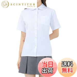 �y���������z[Sharphon] ���q �X�N�[���V���c ����/���� �ۋ� ���f�B�[�X ���n �� �V���c �g�b�v�X �|�P�b�g�t �F�F�ۋ�-����-�z���C�g�A�T�C�Y�FM