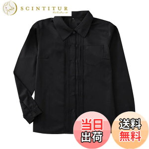 �y���������z[Sharphon] ���f�B�[�X �^�b�N �|�P�b�g�t �X�N�[���V���c ����/���� �p��/�ۋ� ���n �� �V���c �g�b�v�X �F�F�p��-����-�u���b�N�A�T�C�Y�F4XL