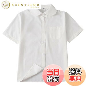 �y���������z[Sharphon] ���q �X�N�[���V���c ����/���� �ۋ� ���f�B�[�X ���n �� �V���c �g�b�v�X �|�P�b�g�t �F�F�ۋ�-����-�~���N���A�T�C�Y�F3XL