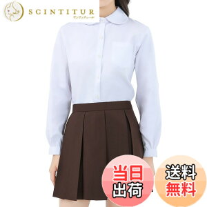 �y���������z[Sharphon] ���q �X�N�[���V���c ����/���� �ۋ� ���f�B�[�X ���n �� �V���c �g�b�v�X �|�P�b�g�t �F�F�ۋ�-����-�z���C�g�A�T�C�Y�FXL