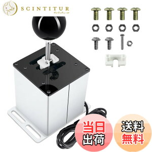 �y���������zPalumma USB�V�~�����[�^�[�V�t�^�[ �APC USB�V�~�����[�V�����Q�[��6/7+ R H�M�A�V�t�^�[�ALogitech G29 G27 G25 G920 �X���X�g�}�X�^�[ T300RS/GT �X�e�A�����O�z�C�[���i�I�v�V�����j �F�F6 +