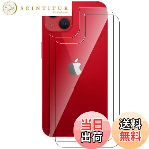 �y���������z�P�[�X �V�^ �J�o�[ NEW���f�� �X�^���h�@�\�t�� �ی�P�[�X �O�� ���^ ����PU ���U�[ �S�ʕی�^ �T�C�Y�FiPhone13 mini �p��