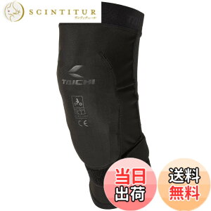 �y���������zRS�^�C�`(RS TAICHI) �v���e�N�^�[ �j�[ �F�F�u���b�N�A�T�C�Y�FM