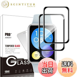�y���������z�y2+2���Z�b�g�zXiaomi Redmi 12 5G �p�� �K���X�t�B����(2��) + �����Y�ی�t�B���� (2��) �t�B���� Redmi 12 �p�� �����K���X �T�C�Y�F�y2 ���Z�b�g�z HUAWEI WATCH FIT 2
