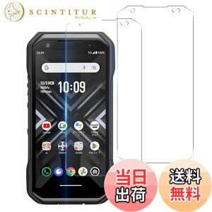 �y���������z���Y���Ɏq�f�� �����K���X �Ή� �K���X�t�B���� �J�o�[ �ی�t�B���� �T�C�Y�Ftorque g06